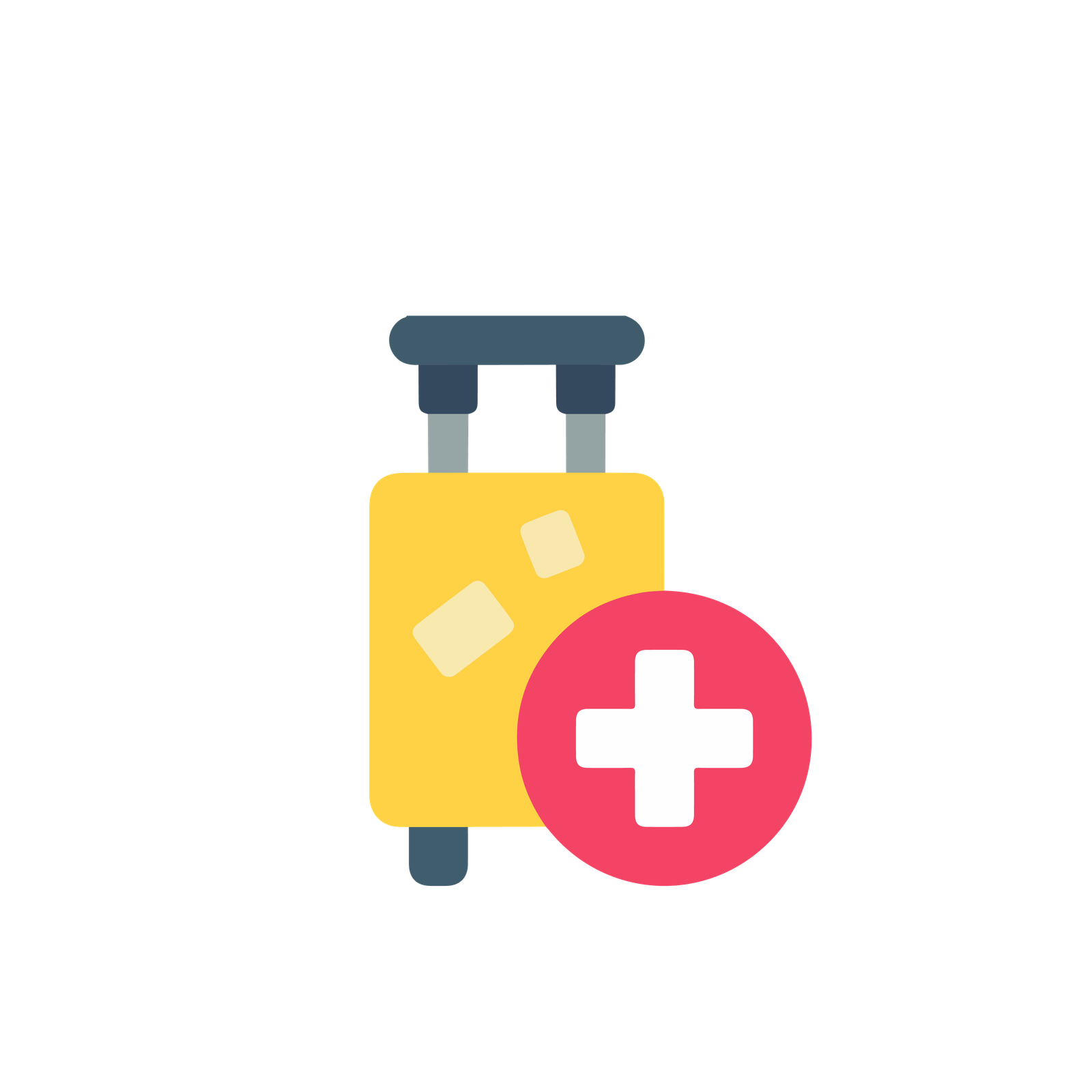 Treatment-Package Taxonomy Icon Image