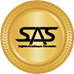 SAS