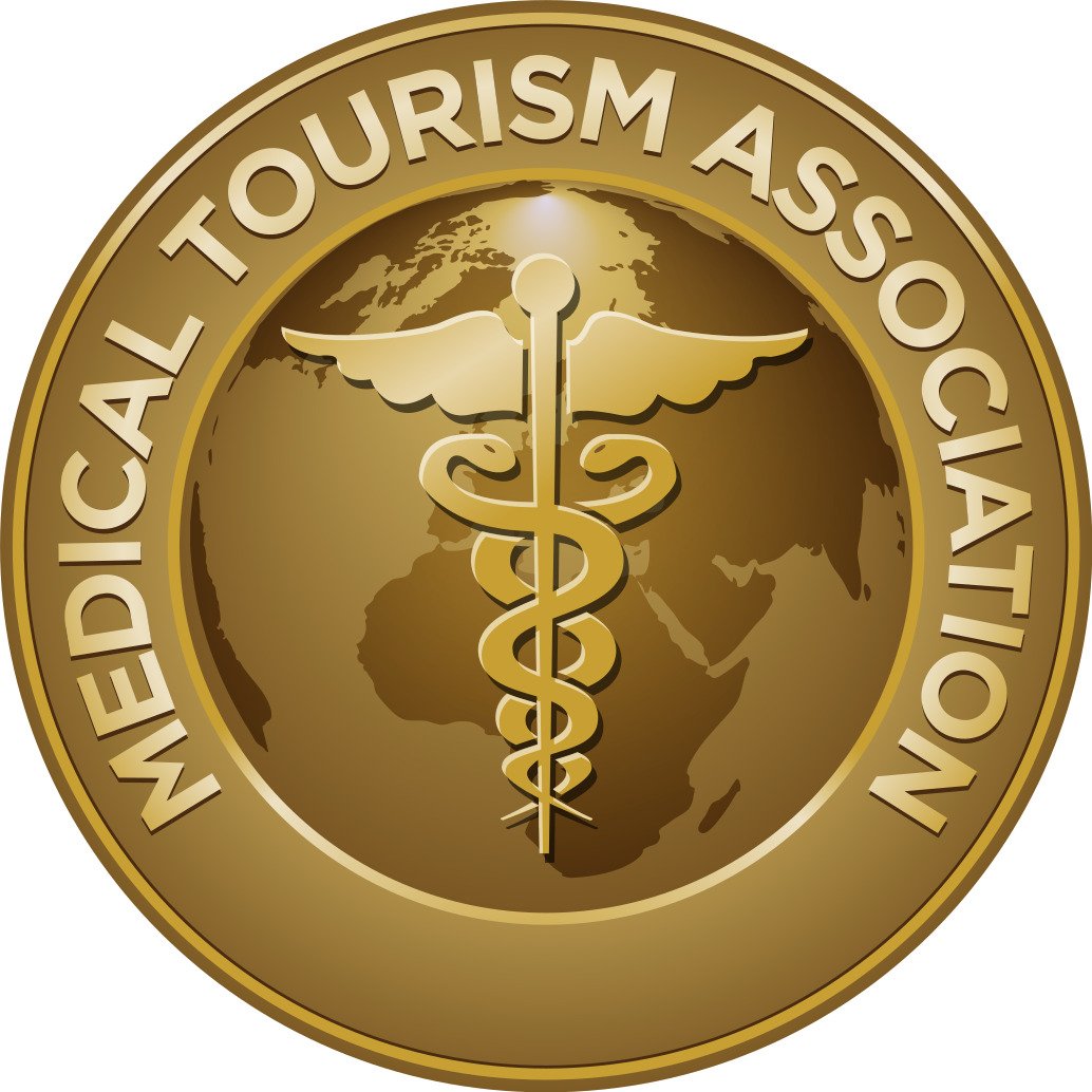 MTA – Medical Tourism Association