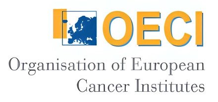 OECI - Organisation of European Cancer Institutes Certificate
