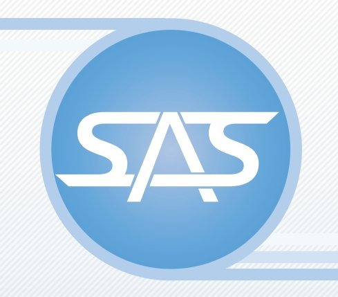 SAS – Health Accreditation Standards