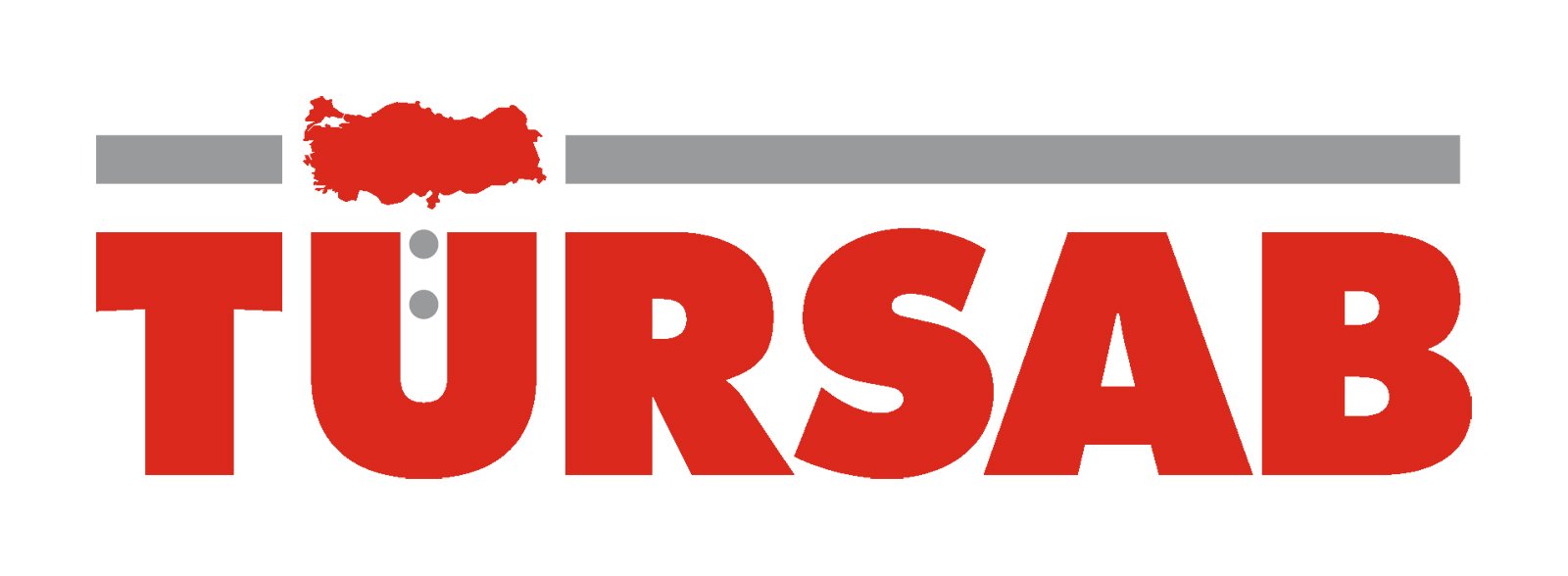 TURSAB - Association of Turkish Travel Agencies