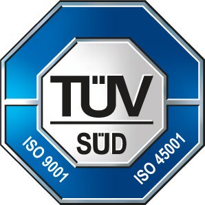 TUV