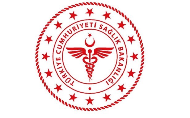 Turkish Ministry of Health