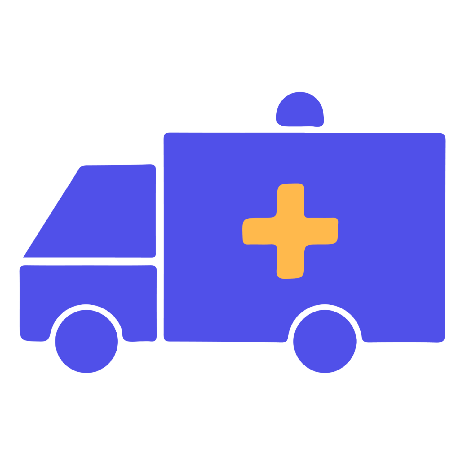 Air & Ground Ambulance