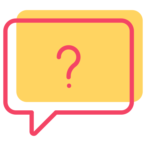 Treatment-Package Taxonomy Icon Image