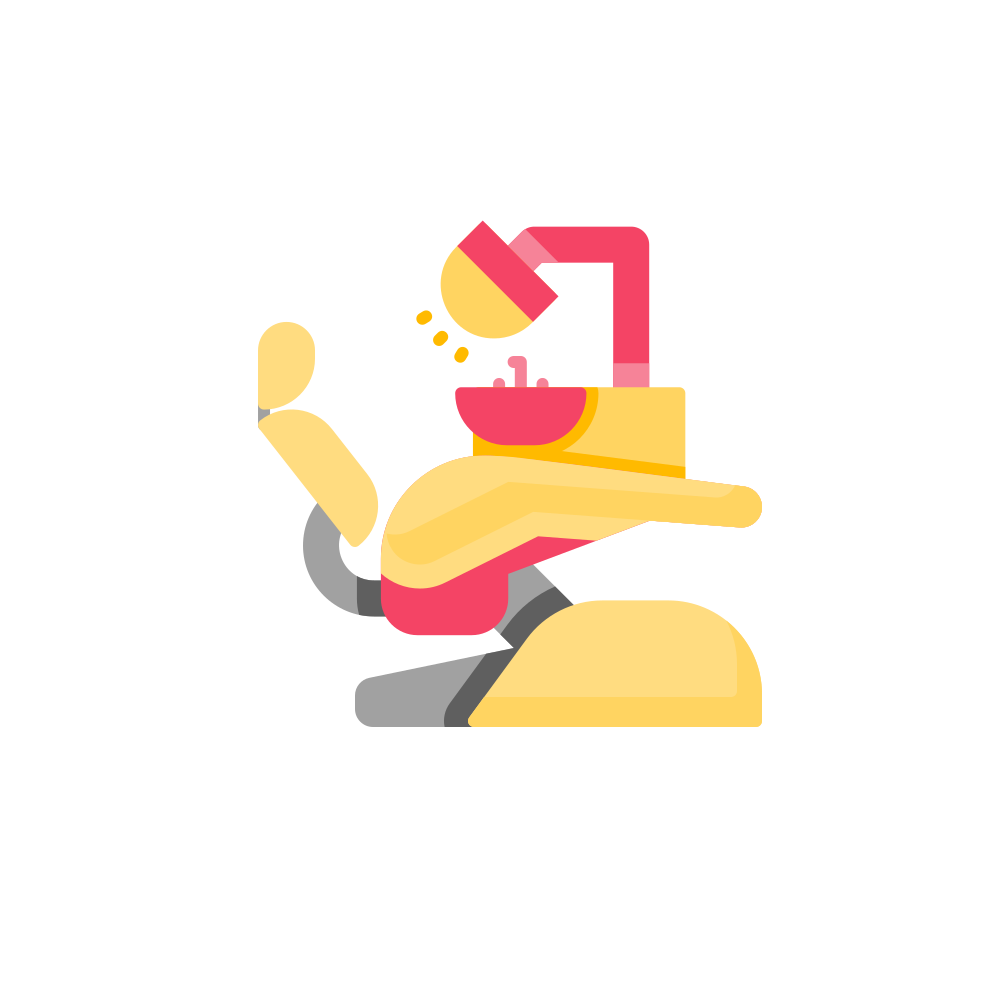 Treatment-Package Taxonomy Icon Image