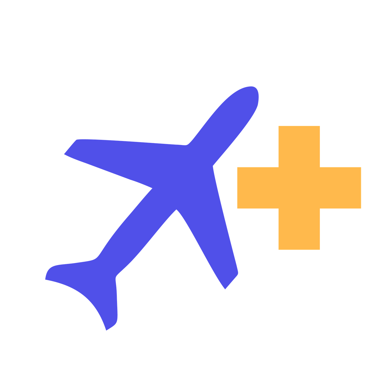 Flight Booking