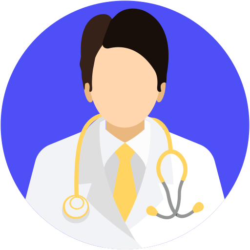Medical experts