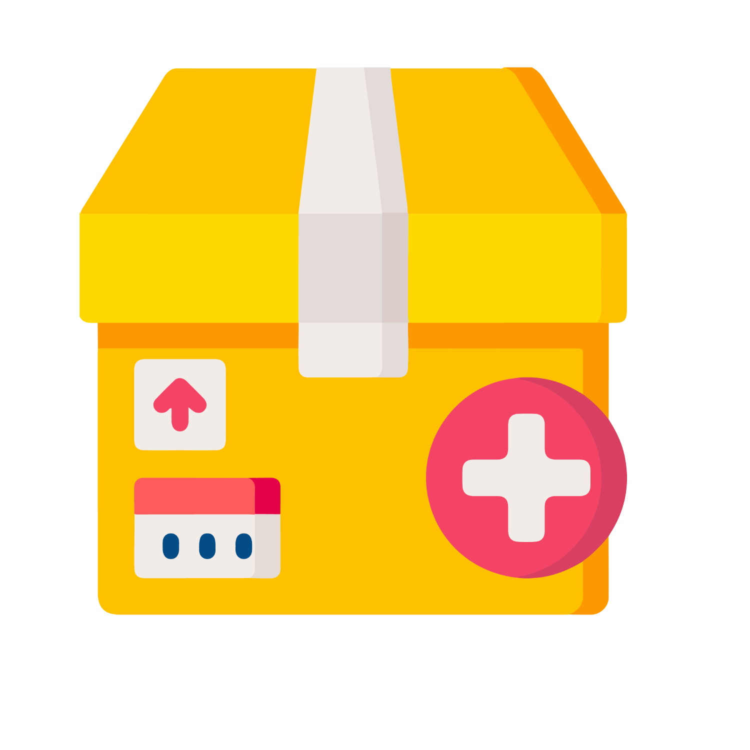 Hassle-Free Planning