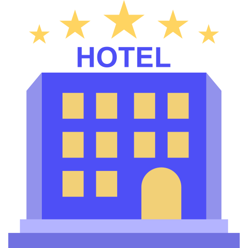 Hotel Booking