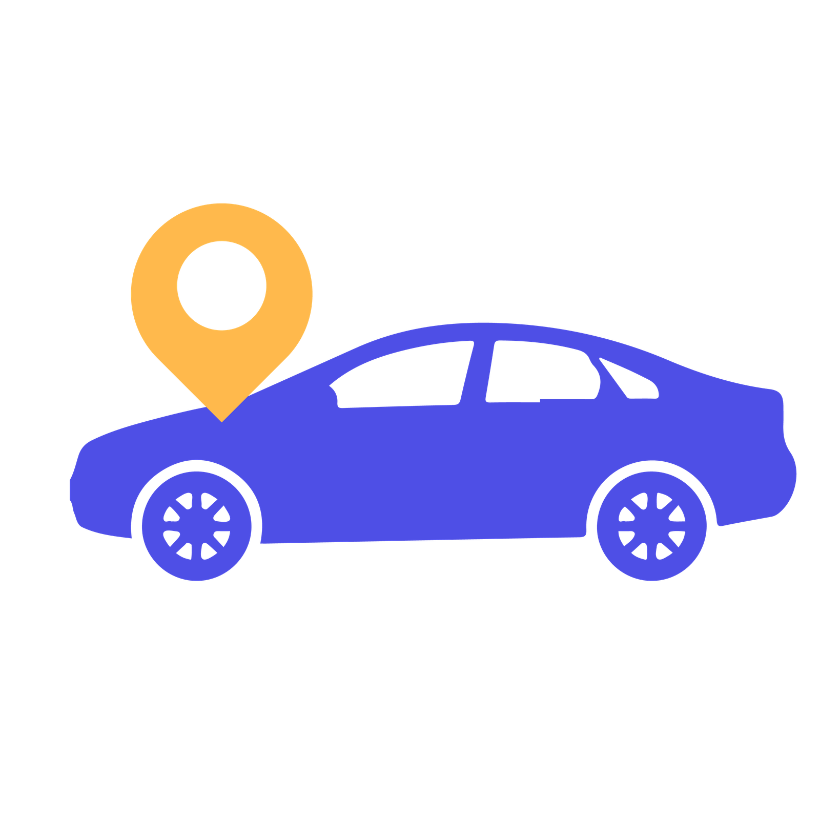 Hotel / Clinic Transportation