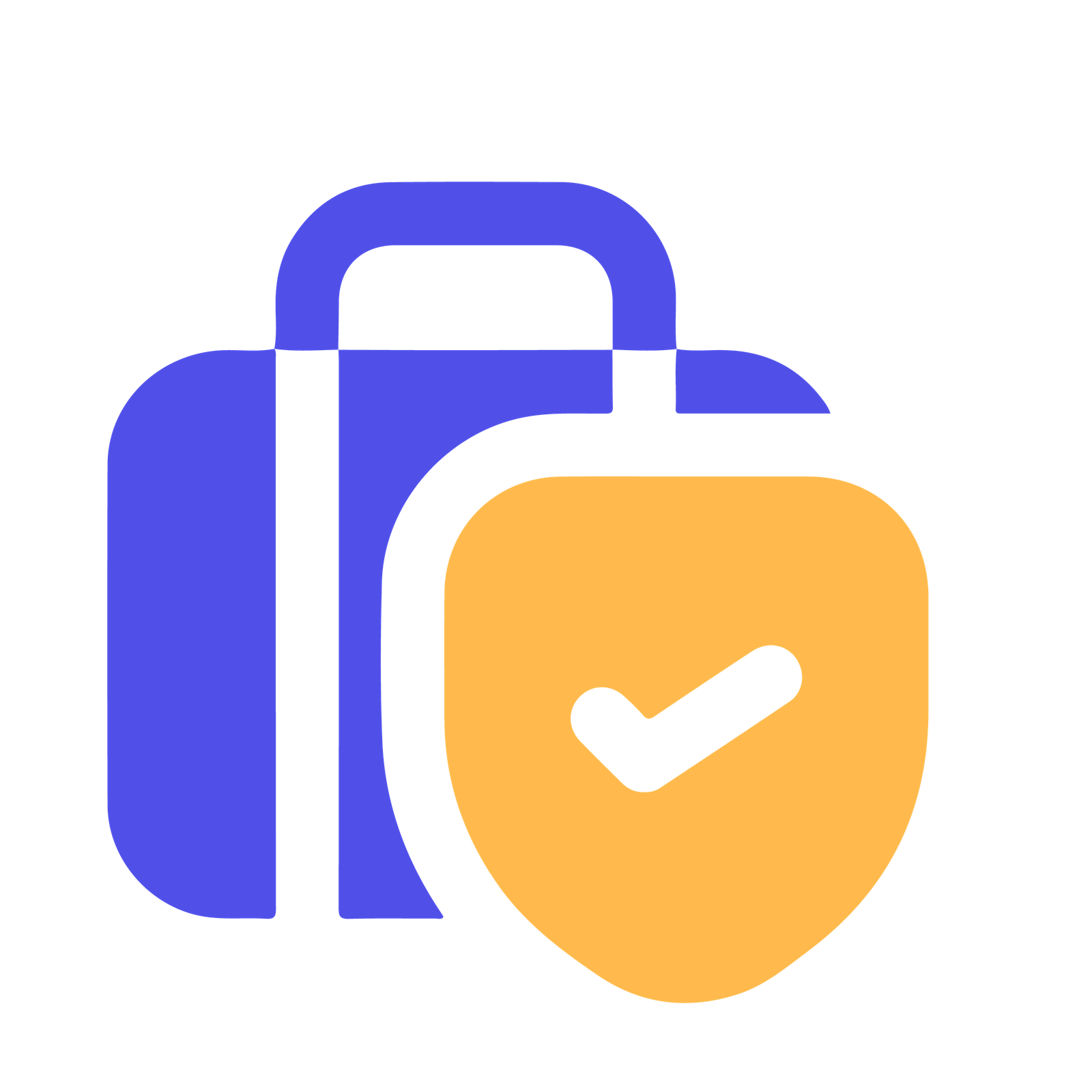 Medical Travel Insurance