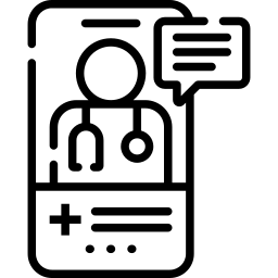 Providers