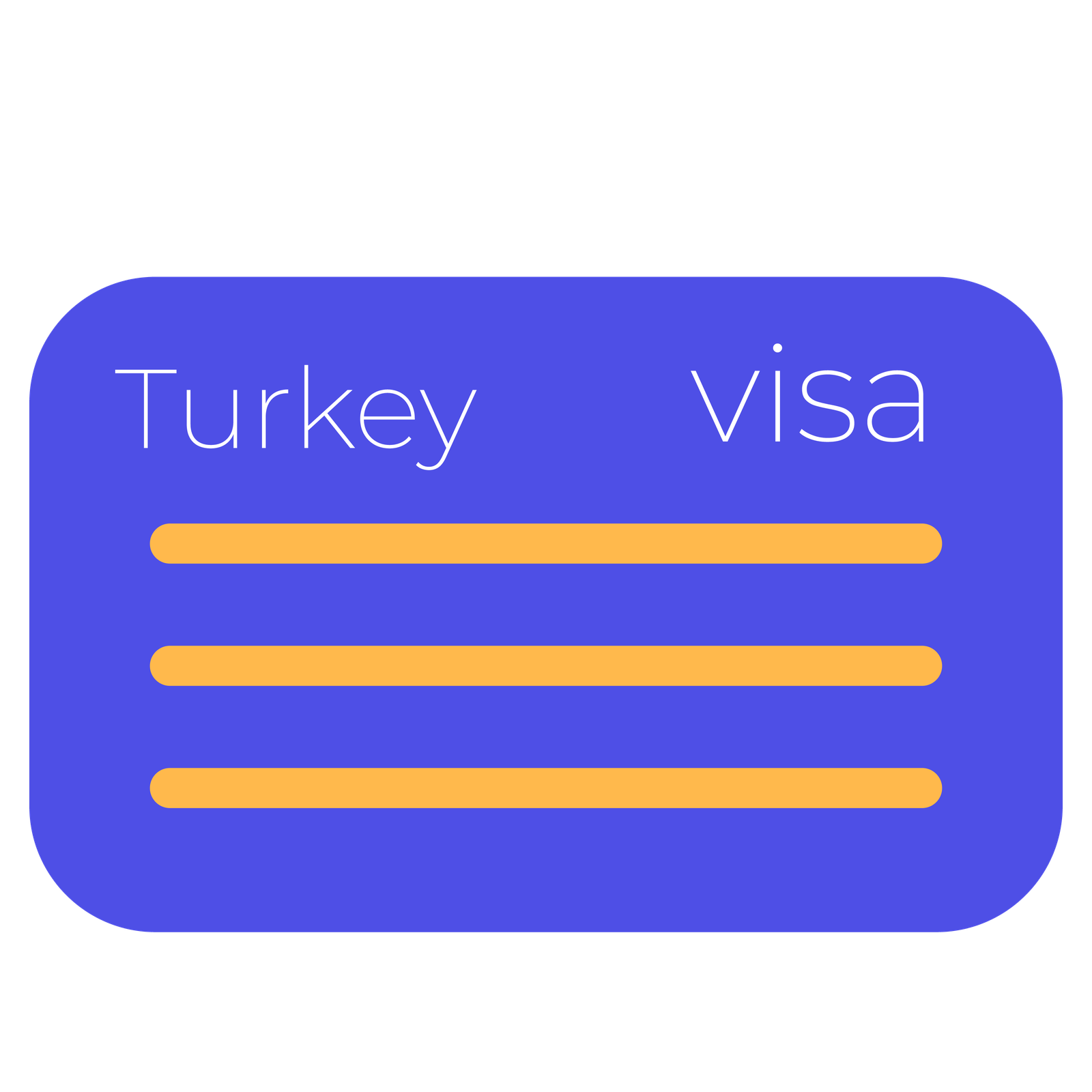 Visa Assistance