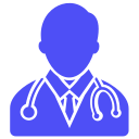Doctors Icon
