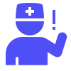Advice Icon