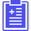 Treatment Icon