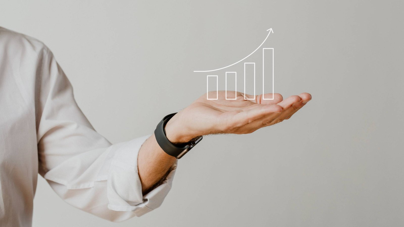 Grow Your Practice and Reputation