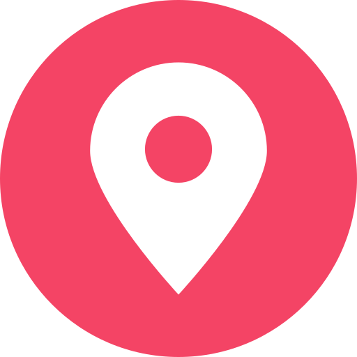 Location icon